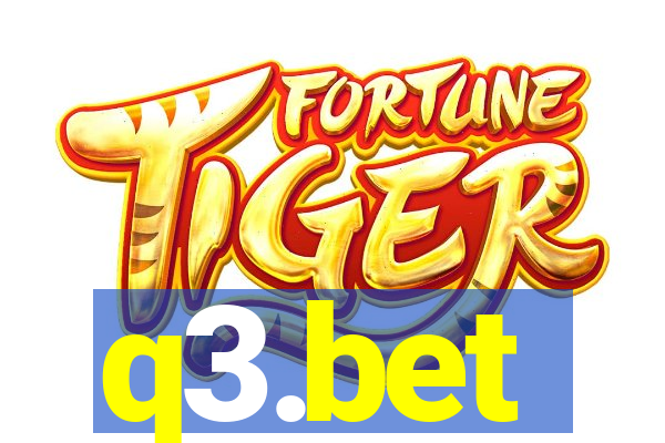 q3.bet