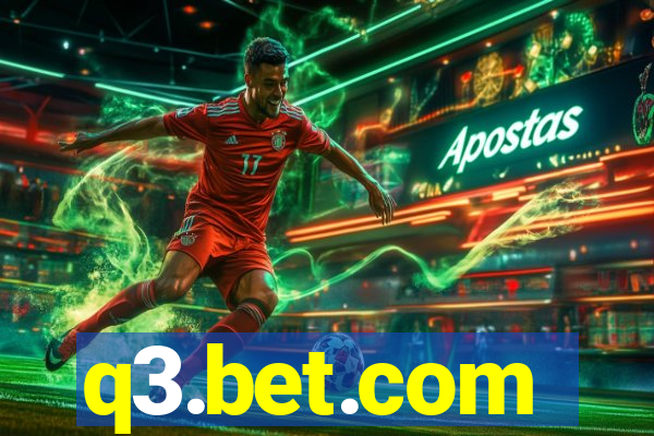 q3.bet.com