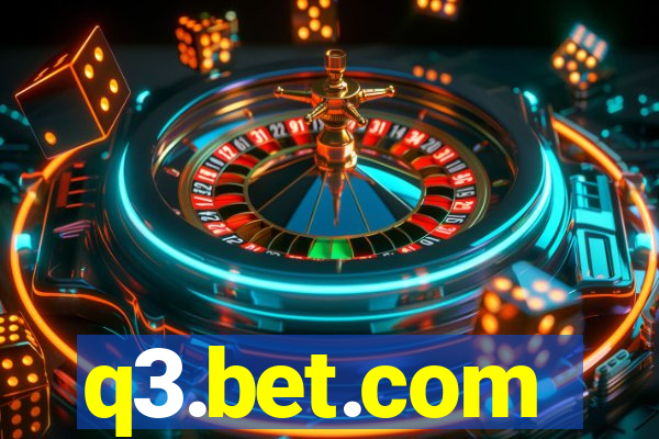 q3.bet.com
