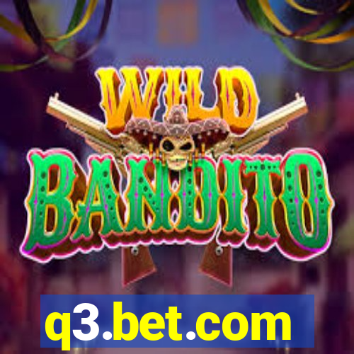 q3.bet.com
