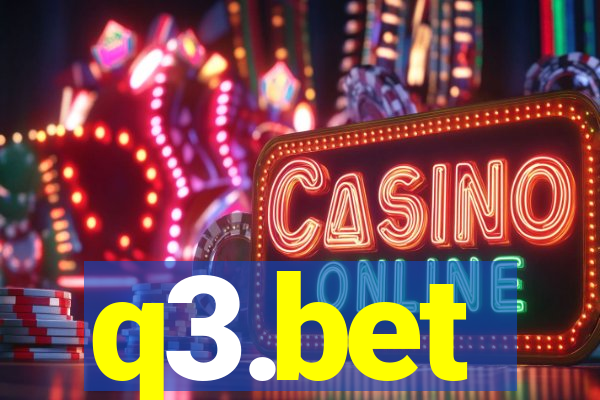 q3.bet