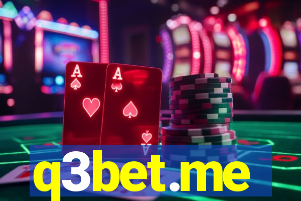 q3bet.me
