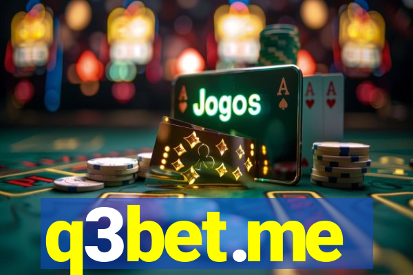 q3bet.me