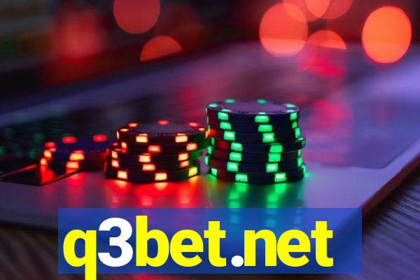 q3bet.net