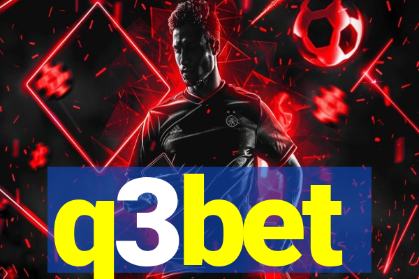 q3bet