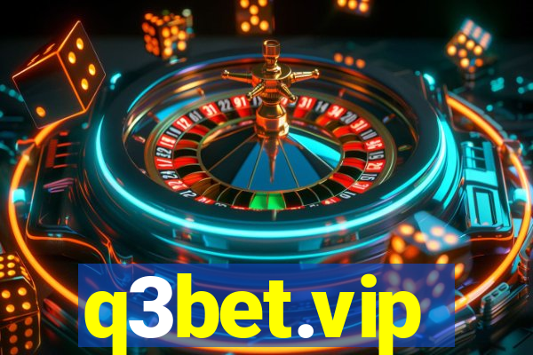 q3bet.vip