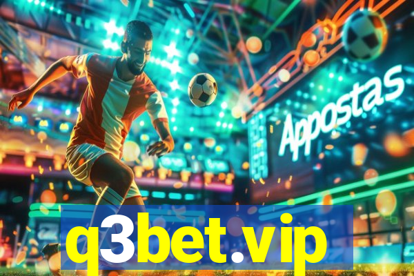 q3bet.vip