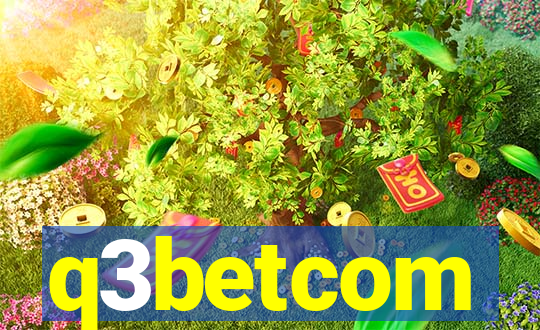 q3betcom