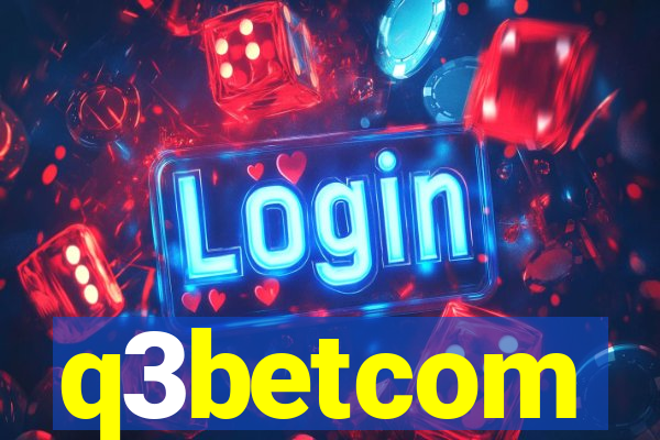 q3betcom