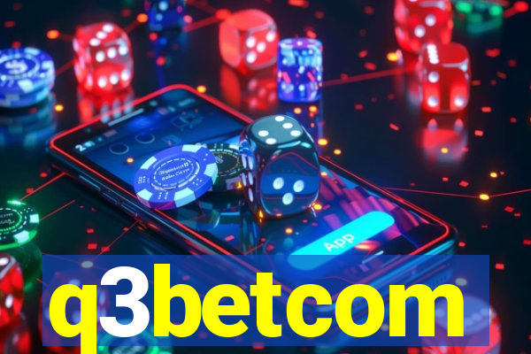q3betcom