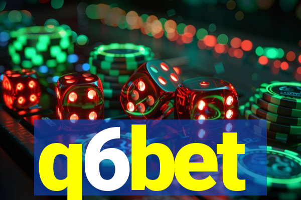 q6bet