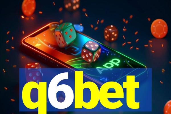 q6bet