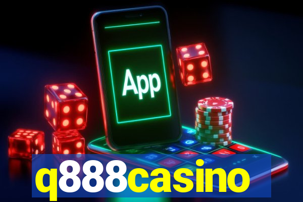 q888casino