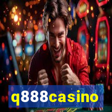 q888casino