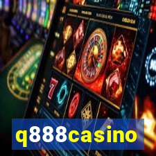 q888casino