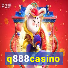 q888casino