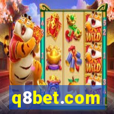 q8bet.com