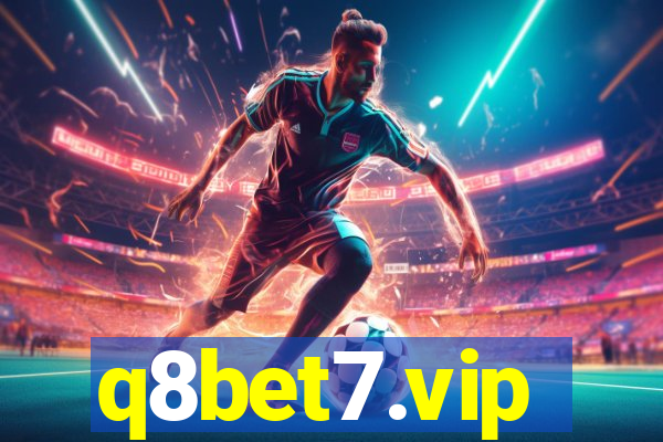 q8bet7.vip