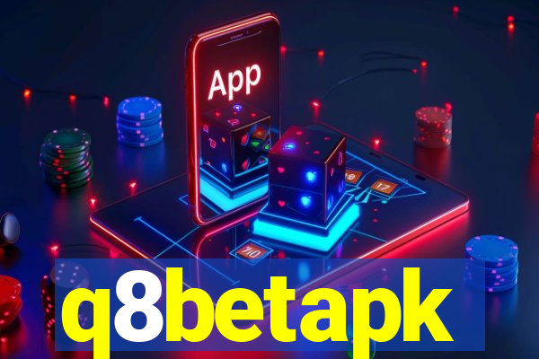 q8betapk