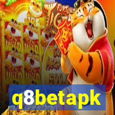 q8betapk