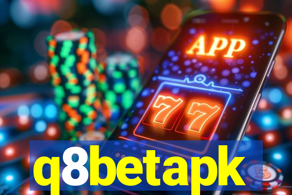 q8betapk
