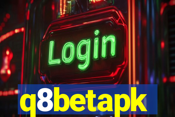 q8betapk