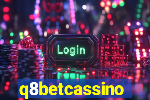 q8betcassino