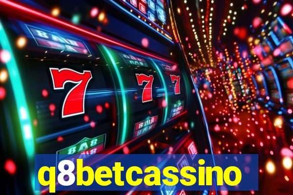 q8betcassino