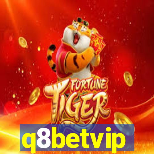 q8betvip