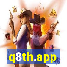 q8th.app