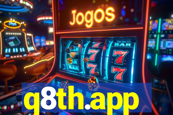 q8th.app