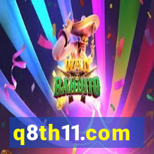 q8th11.com