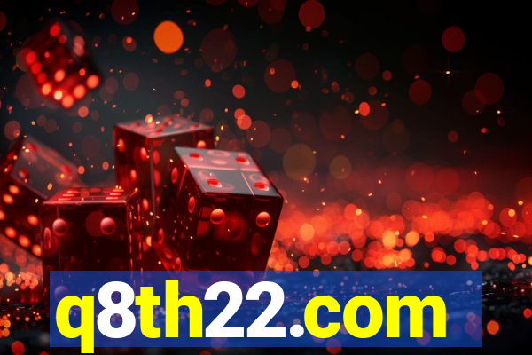 q8th22.com