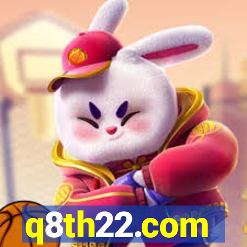 q8th22.com