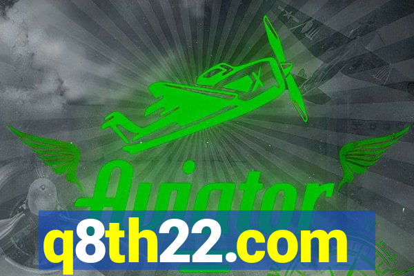q8th22.com