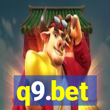 q9.bet