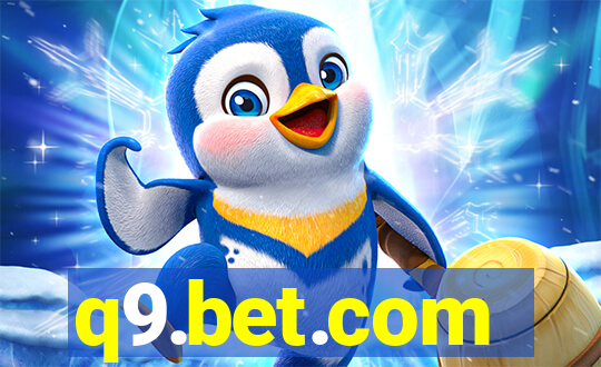 q9.bet.com