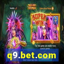 q9.bet.com