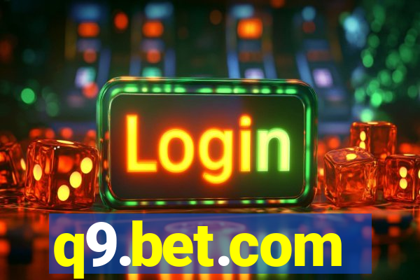 q9.bet.com