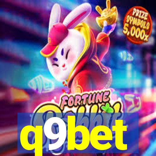 q9bet
