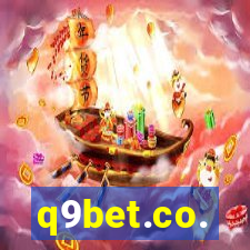 q9bet.co.