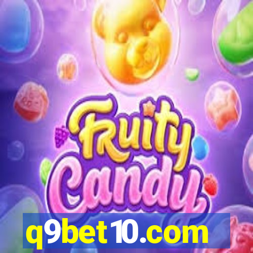 q9bet10.com