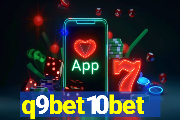 q9bet10bet