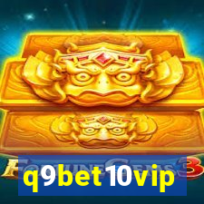 q9bet10vip