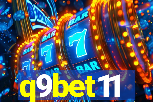 q9bet11