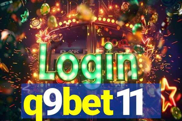 q9bet11