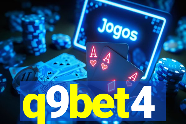 q9bet4