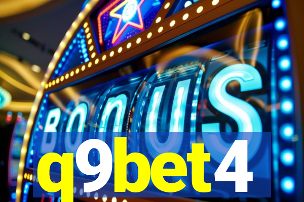 q9bet4