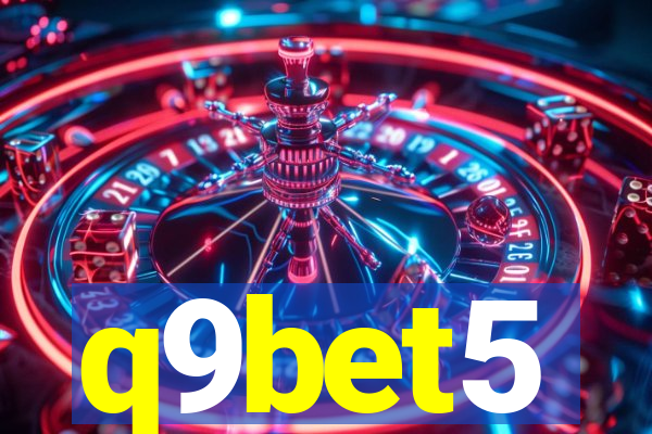q9bet5