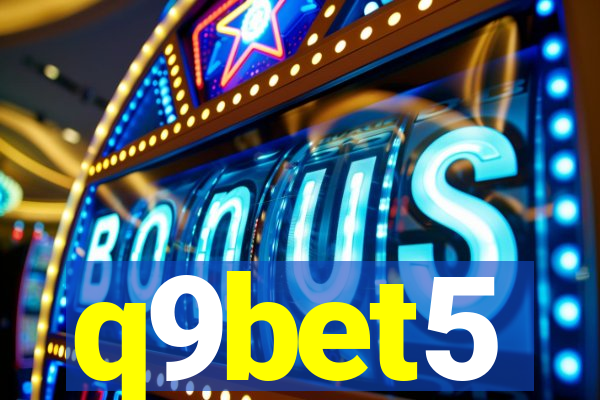 q9bet5